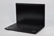 Мобільна робоча станція Lenovo ThinkPad P52s i7-8650U / Quadro P500 / 32 гб / ssd 1 тб / 15.6" IPS Full HD / Win11 Pro (б/в) - зображення 6