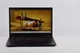 Ультрабук Lenovo ThinkPad T14s G1 R5 Pro 4650u / 16 гб / ssd 1 тб / 14" IPS Full HD / Win11 Pro (б/у) Ноутбук (3831) - изображение 10