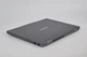 Ультрабук-трансформер Lenovo IdeaPad 5 2-in-1 14AKP10 Ryzen AI 7 350 / 24GB / 512GB / AMD Radeon 860M / 14" WUXGA OLED Touch Win11 (с1453) - Уцінка - зображення 3