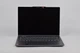 Ультрабук-трансформер Lenovo IdeaPad 5 2-in-1 14AKP10 Ryzen AI 7 350 / 24GB / 512GB / AMD Radeon 860M / 14" WUXGA OLED Touch Win11 (с1453) - Уцінка - зображення 6