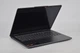 Ультрабук-трансформер Lenovo IdeaPad 5 2-in-1 14AKP10 Ryzen AI 7 350 / 24GB / 512GB / AMD Radeon 860M / 14" WUXGA OLED Touch Win11 (с1453) - Уцінка - зображення 7