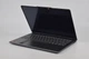 Ультрабук-трансформер Lenovo IdeaPad 5 2-in-1 14AKP10 Ryzen AI 7 350 / 24GB / 512GB / AMD Radeon 860M / 14" WUXGA OLED Touch Win11 (с1453) - Уцінка - зображення 8