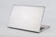 Ультрабук HP EliteBook 850 G8 i5-1145G7 / 16 гб / ssd 256 гб / 15.6" IPS Full HD / Win11 Pro (б/у) Ноутбук (1480) - изображение 8