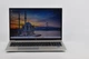 Ультрабук HP EliteBook 850 G8 i5-1145G7 / 16 гб / ssd 256 гб / 15.6" IPS Full HD / Win11 Pro (б/у) Ноутбук (1480) - изображение 11