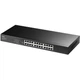 Комутатор Cudy GS1024E, 24-Port Gigabit Easy-Managed Switch (GS1024E) - изображение 2