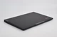 Ультрабук Lenovo ThinkPad X1 Carbon G12 U7 155U / 32GB / 1TB / 14" 2.8K OLED 120Hz Touch / Win11 Pro (б/у) - изображение 3