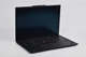 Ультрабук Lenovo ThinkPad X1 Carbon G12 U7 155U / 32GB / 1TB / 14" 2.8K OLED 120Hz Touch / Win11 Pro (б/у) - изображение 5