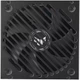 Блок живлення ASUS TUF-GAMING-1200G-EVO (90YE00SD-B0NA00) - зображення 6