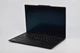 Ультрабук Lenovo ThinkPad X1 Carbon G12 U7 155U / 32GB / 1TB / 14" 2.8K OLED 120Hz Touch / Win11 Pro (б/у) - изображение 6