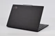 Ультрабук Lenovo ThinkPad X1 Carbon G12 U7 155U / 32GB / 1TB / 14" 2.8K OLED 120Hz Touch / Win11 Pro (б/у) - изображение 7