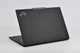 Ультрабук Lenovo ThinkPad X1 Carbon G12 U7 155U / 32GB / 1TB / 14" 2.8K OLED 120Hz Touch / Win11 Pro (б/у) - изображение 8