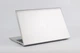 Ультрабук HP EliteBook 850 G8 i5-1145G7 / 16 гб / ssd 1 тб / 15.6" IPS Full HD / Win11 Pro (б/в) Ноутбук (1480) - зображення 9