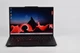 Ультрабук Lenovo ThinkPad X1 Carbon G12 U7 155U / 32GB / 1TB / 14" 2.8K OLED 120Hz Touch / Win11 Pro (б/у) - изображение 10
