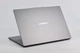 Ноутбук Lenovo IdeaPad Slim 3 15IRH10 i7-13620H / 16GB / 512GB / 15.3" WUXGA IPS / Win11 (б/у) - изображение 8