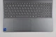 Ноутбук Lenovo IdeaPad Slim 3 15IRH10 i7-13620H / 16GB / 512GB / 15.3" WUXGA IPS / Win11 (б/у) - изображение 9