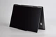 Ультрабук-трансформер Lenovo ThinkPad X1 2-in-1 G10 U7 258V / 32GB / 512GB / Intel Arc Graphics 140V / 14" WUXGA IPS Touch (б/у) - изображение 4