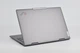 Ультрабук-трансформер Lenovo ThinkPad X1 2-in-1 G10 U7 258V / 32GB / 512GB / Intel Arc Graphics 140V / 14" WUXGA IPS Touch (б/у) - изображение 12