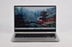 Ультрабук-трансформер Samsung Galaxy Book Pro 360 NP935QDB i7-1160G7 / 16 гб / ssd 512 гб / 13.3" AMOLED FHD Сенсорний / Win11 Pro / 5G (б/в) - зображення 1