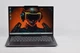 Ультрабук-трансформер Lenovo ThinkPad X1 2-in-1 G10 U7 258V / 32GB / 512GB / Intel Arc Graphics 140V / 14" WUXGA IPS Touch (б/у) - изображение 14
