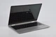 Ультрабук-трансформер Samsung Galaxy Book Pro 360 NP935QDB i7-1160G7 / 16 гб / ssd 512 гб / 13.3" AMOLED FHD Сенсорний / Win11 Pro / 5G (б/в) - зображення 9