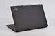Ультрабук Lenovo ThinkPad X1 Carbon G13 U7 258V / 32GB / 1TB / Intel Arc Graphics 140V / 14" 2.8K OLED 120Hz Win11 Ноутбук (б/у) - изображение 7