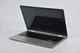 Ультрабук-трансформер Samsung Galaxy Book Pro 360 NP935QDB i7-1160G7 / 16 гб / ssd 512 гб / 13.3" AMOLED FHD Сенсорний / Win11 Pro / 5G (б/в) - зображення 10