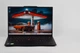 Ультрабук Lenovo ThinkPad X1 Carbon G13 U7 258V / 32GB / 1TB / Intel Arc Graphics 140V / 14" 2.8K OLED 120Hz Win11 Ноутбук (б/у) - изображение 9