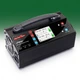 Зарядний пристрій 2-канальний 24 В 25 А 2-6S LiPo/LiHV 1200 Вт 220 В UP600+ ULTRA POWER UP600PLUS - изображение 1