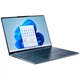 Ноутбук Acer Swift Go 14 AI SFG14-I71 (NX.JZSEU.001) - изображение 2