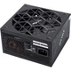 Блок живлення 1stPlayer HA-750BA2 750W (ACK-GLD-750-BK-EU) - зображення 6