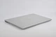 Ноутбук HP EliteBook 860 G10 i5-1340P / 32 гб / ssd 512 гб / 16" IPS 1920x1200 / Win11 Pro - Уцінка - зображення 3