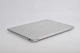 Ноутбук HP EliteBook 860 G10 i5-1340P / 32 гб / ssd 512 гб / 16" IPS 1920x1200 / Win11 Pro - Уцінка - зображення 4