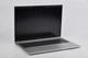 Ноутбук HP EliteBook 860 G10 i5-1340P / 32 гб / ssd 512 гб / 16" IPS 1920x1200 / Win11 Pro - Уцінка - зображення 5