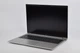 Ноутбук HP EliteBook 860 G10 i5-1340P / 32 гб / ssd 512 гб / 16" IPS 1920x1200 / Win11 Pro - Уцінка - зображення 6