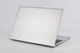 Ноутбук HP EliteBook 860 G10 i5-1340P / 32 гб / ssd 512 гб / 16" IPS 1920x1200 / Win11 Pro - Уцінка - зображення 7