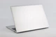 Ноутбук HP EliteBook 860 G10 i5-1340P / 32 гб / ssd 512 гб / 16" IPS 1920x1200 / Win11 Pro - Уцінка - зображення 8