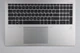 Ноутбук HP EliteBook 860 G10 i5-1340P / 32 гб / ssd 512 гб / 16" IPS 1920x1200 / Win11 Pro - Уцінка - зображення 9