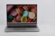 Ноутбук HP EliteBook 860 G10 i5-1340P / 32 гб / ssd 512 гб / 16" IPS 1920x1200 / Win11 Pro - Уцінка - зображення 10