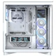 Корпус ASUS GR801/BTF/WT//CRVTG/4ARGB (90DC00T3-B09030) - зображення 6
