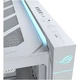 Корпус ASUS GR801/BTF/WT//CRVTG/4ARGB (90DC00T3-B09030) - зображення 8
