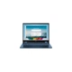 Ноутбук Acer Swift Spin 14 AI SFSP14-Q51T (NX.W0KEU.002) - изображение 3