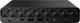 ПК неттоп HP EliteDesk 8 Mini G1i Ultra7 265/24GB/512GB SSD/WiFi/Win11Pro/3y.w (D2PR7ET) - изображение 1
