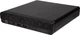 ПК неттоп HP EliteDesk 8 Mini G1i Ultra7 265/24GB/512GB SSD/WiFi/Win11Pro/3y.w (D2PR7ET) - изображение 3