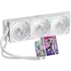 Система водяного охолодження 1stPlayer FT-360 White - изображение 3
