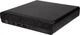 ПК неттоп HP EliteDesk 8 Mini G1a Ryz AI 7 350/24 GB/512 GB SSD/WiFi/K&M/Win11Pro/3y.w (D4DQ9ET) - зображення 3