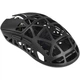 Мишка Attack Shark R2, Wireless/Bluetooth, 42000dpi, (PAW3950), 6кн., Black (R2B_AS) - изображение 3