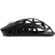 Мишка Attack Shark R2, Wireless/Bluetooth, 42000dpi, (PAW3950), 6кн., Black (R2B_AS) - изображение 4