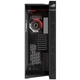 Корпус ASUS GR801/BTF/BK//CRVTG/4ARGB (90DC00T0-B09030) - изображение 4