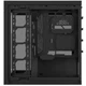 Корпус ASUS GR801/BTF/BK//CRVTG/4ARGB (90DC00T0-B09030) - изображение 9
