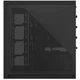 Корпус ASUS GR801/BTF/BK//CRVTG/4ARGB (90DC00T0-B09030) - изображение 10